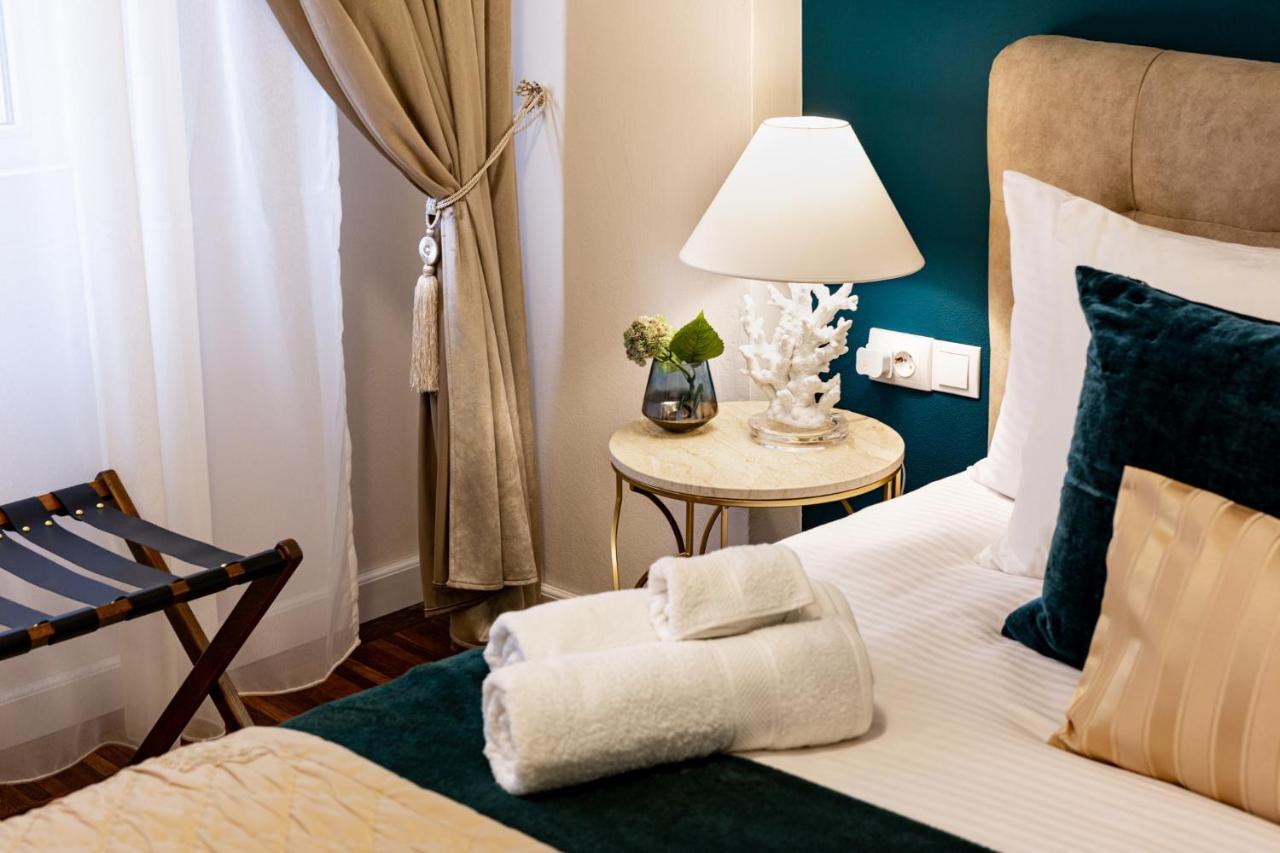 Emerald Oasis * Bucarest