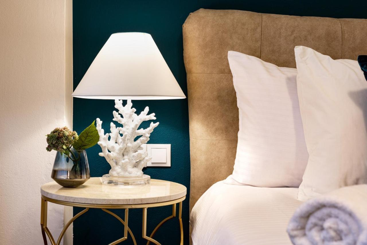 Emerald Oasis Apartament Bucureşti